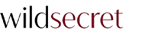 wildsecret